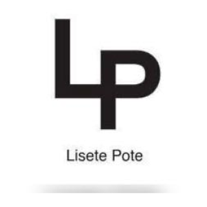 Atelier Lisete Pote