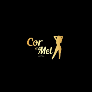 Cor D'Mel