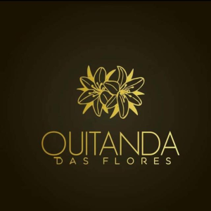 Quitanda Das Flores