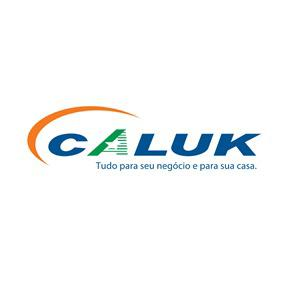 Caluk Angola