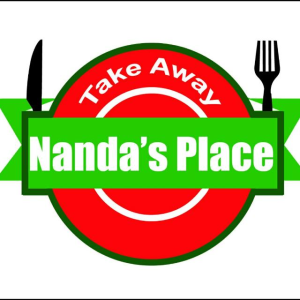 NANDA'S PLACE