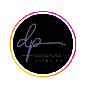 Dolce Place