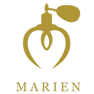 Marien Luxury Perfumes
