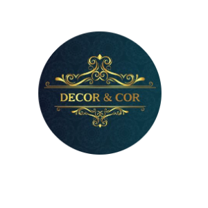 Decor & Cor