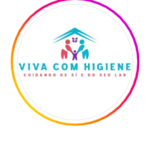 VIVA COM HIGIENE