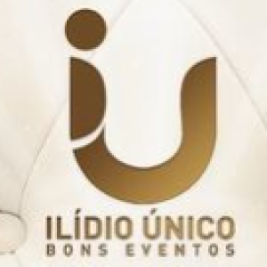 Ilidio Único BonsEventos