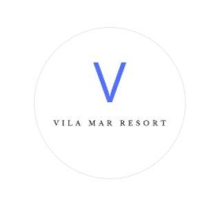 Hotel Vila Mar & Resort