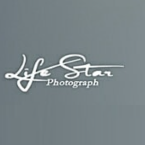 Life_Star_Photograph