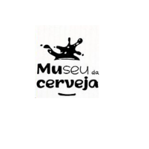 Museu Da Cerveja Angola Kikuxi