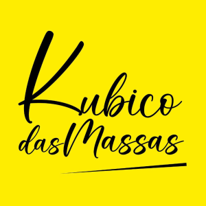 Kubico das Massas