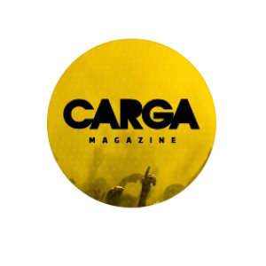 Carga Magazine