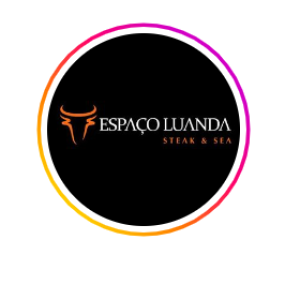 Restaurante Espaco Luanda