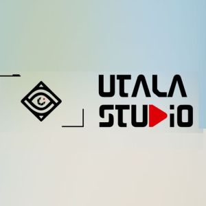 Utala Studio