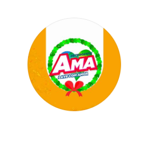 AMA Angola