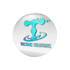 Tic tac solutions 🇲🇿