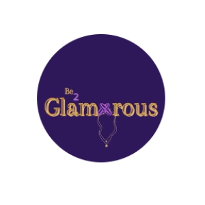 Be too Glamorous