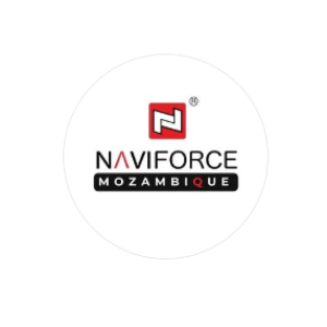Naviforce Moz