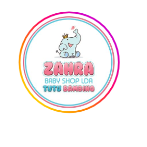 Zahra Baby shop E Tutu Bambino