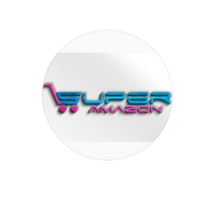 Super Amazon