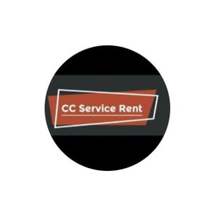 CC Service Rent Moz