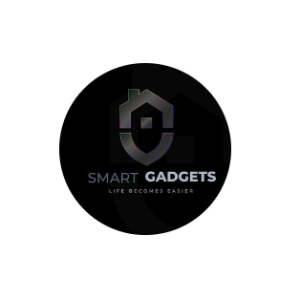 SMART GADGETS MZ