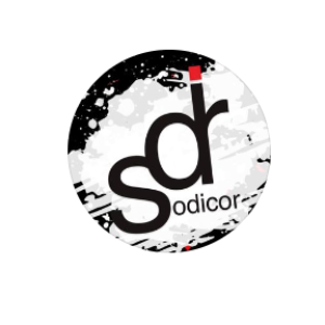 SODICOR