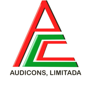 Audicons Limitada