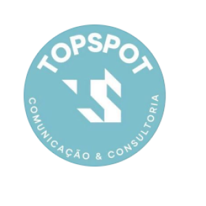 TOPSPOT Comunicação