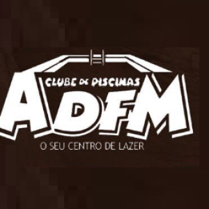 Club de piscinas ADFM