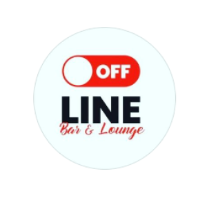 OFFLINE Bar & Lounge