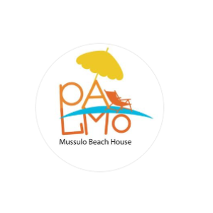 PALMO MUSSULO BEACH