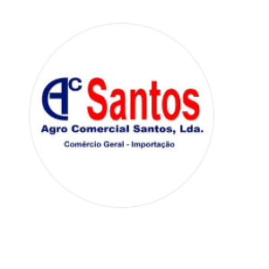 Agro Comercial Santos