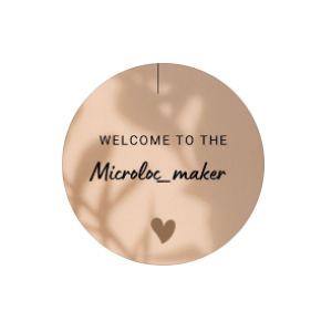 Microloc Maker
