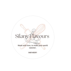 Silany Flavors