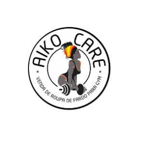 Aiko Care
