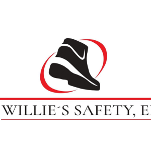 WILLIES SAFETY