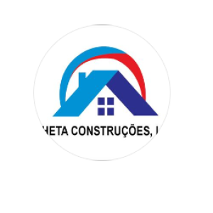Kheta Construções Lda