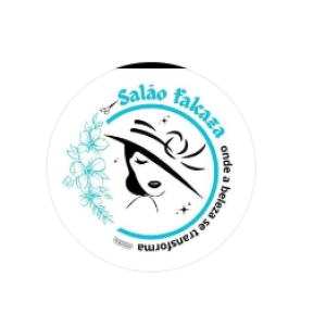 SALÃO FAKAZA