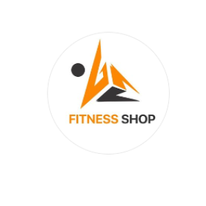 GM Fitness Shop