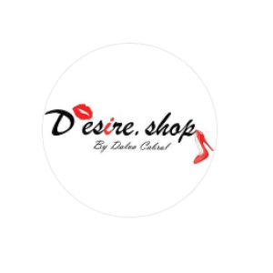 Desire Shop
