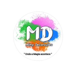 Mimy Decorações