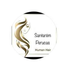 Santarem Perucas
