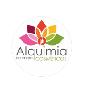 Alquimia do Corpo Cosméticos