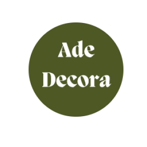 Ade Decora