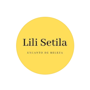 LILI SETILA EB