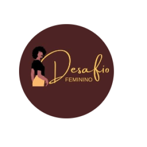 Desafio Feminino - sʜᴏᴘ ᴏɴʟɪɴᴇ