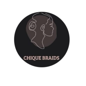 Chique Braids