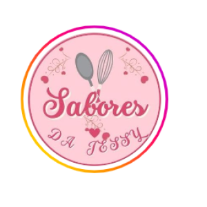 Sabores Da Jessy