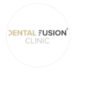 Dental Fusion Clinic