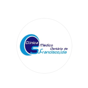 Clínica Médico Dentária de São Francisco
